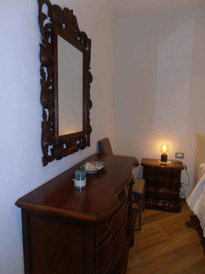 Appartamento Linda A Pochi Passi Dal Mare - 011030-Lt-0357 Vernazza Exterior foto
